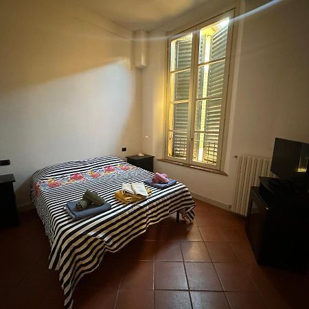 Asaproom-Modena Centro المظهر الخارجي الصورة