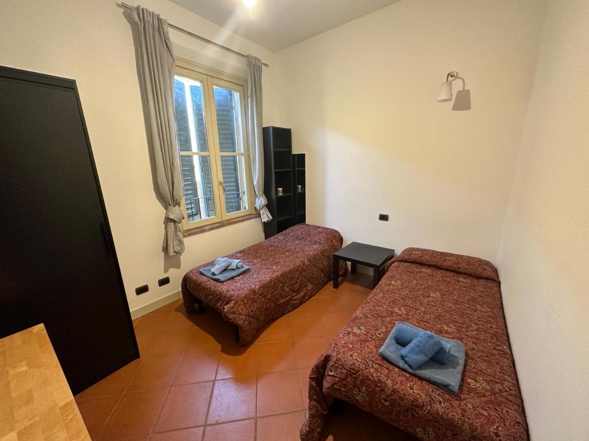 Asaproom-Modena Centro المظهر الخارجي الصورة